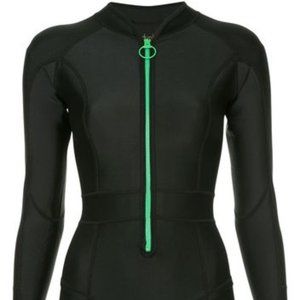 NWT Duskii Giselle Swimsuit